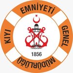 İSTANBUL KIYI EMNİYETİ GENEL MÜDÜRLÜĞÜ - KVKK Entegrasyonu, KVKK Uyumluluk Testi, Sızma - Penetrasyon Testi ve Siber Güvenlik Uygulamaları hizmetleri